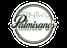 Palmisano's Sandwich Shop 