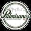 Palmisano's Sandwich Shop 