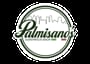 Palmisano's Sandwich Shop 