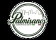 Palmisano's Sandwich Shop 