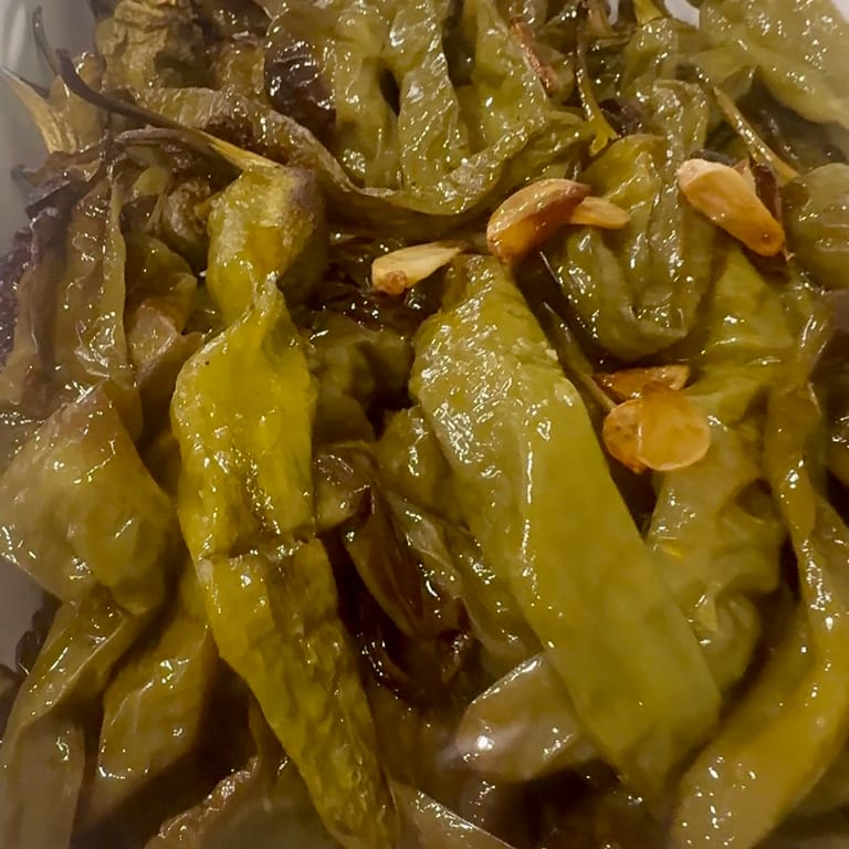 Delicious Meatballs Await You
